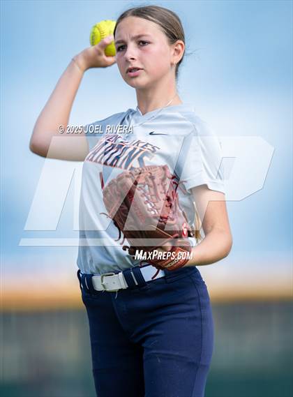 Thumbnail 1 in Seven Lakes @ Katy photogallery.