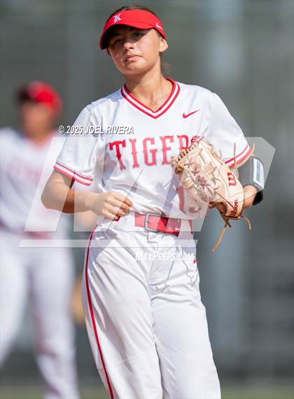 Thumbnail 2 in Seven Lakes @ Katy photogallery.