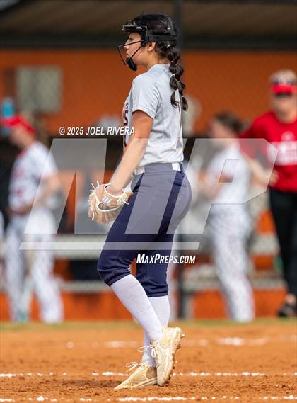 Thumbnail 1 in Seven Lakes @ Katy photogallery.