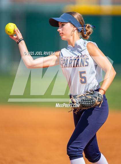 Thumbnail 3 in Seven Lakes @ Katy photogallery.