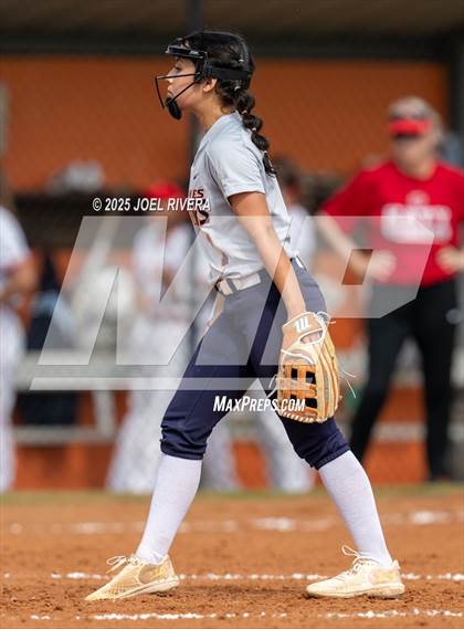 Thumbnail 2 in Seven Lakes @ Katy photogallery.