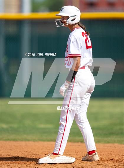 Thumbnail 2 in Seven Lakes @ Katy photogallery.