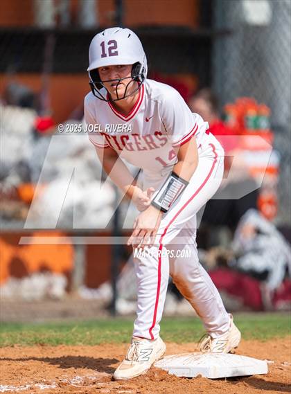Thumbnail 1 in Seven Lakes @ Katy photogallery.