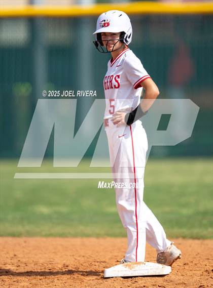 Thumbnail 1 in Seven Lakes @ Katy photogallery.
