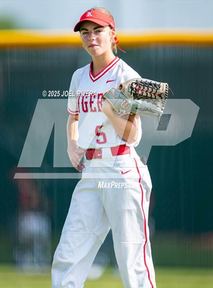 Thumbnail 1 in Seven Lakes @ Katy photogallery.