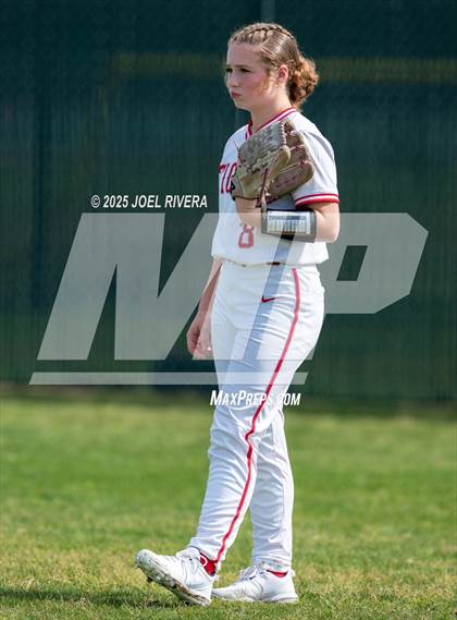 Thumbnail 1 in Seven Lakes @ Katy photogallery.