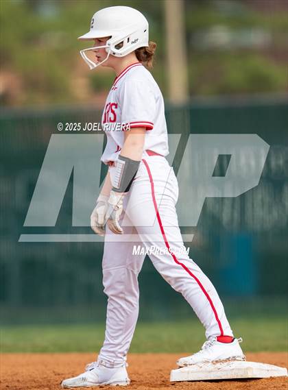 Thumbnail 1 in Seven Lakes @ Katy photogallery.
