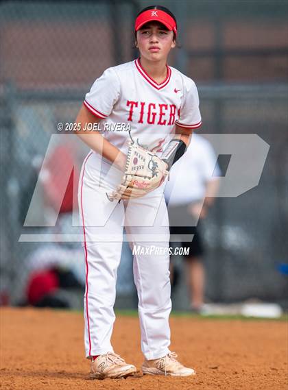 Thumbnail 3 in Seven Lakes @ Katy photogallery.