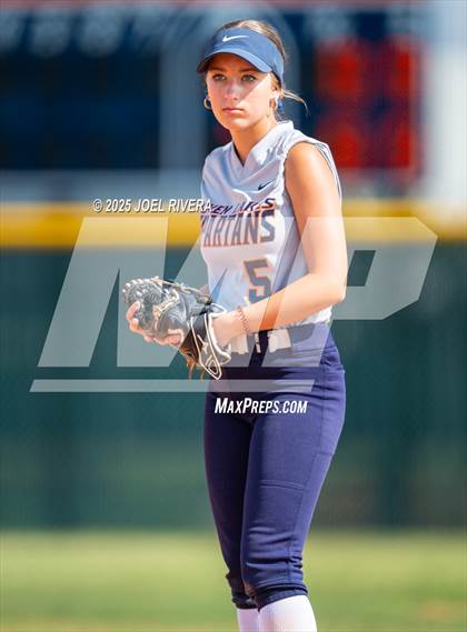 Thumbnail 1 in Seven Lakes @ Katy photogallery.