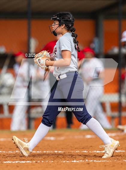 Thumbnail 2 in Seven Lakes @ Katy photogallery.