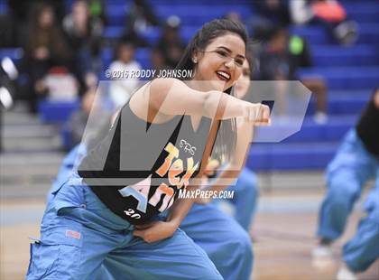 Thumbnail 3 in Angleton @ Sam Rayburn (McDonald's Texas Invitational)  photogallery.