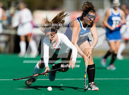 Thumbnail 3 in Tabb vs Western Albermarle (VHSL 3A Semifinal Playoff) photogallery.