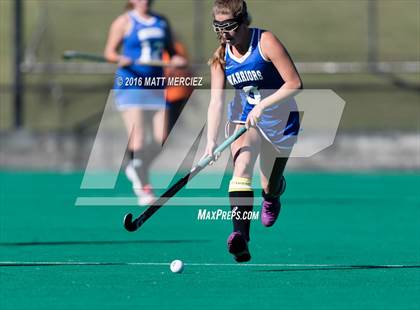 Thumbnail 1 in Tabb vs Western Albermarle (VHSL 3A Semifinal Playoff) photogallery.