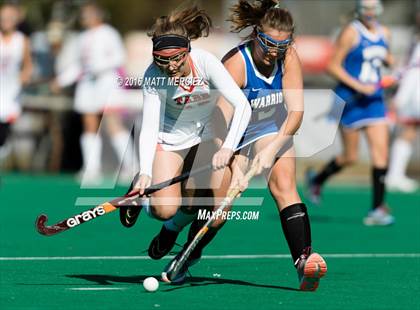 Thumbnail 2 in Tabb vs Western Albermarle (VHSL 3A Semifinal Playoff) photogallery.