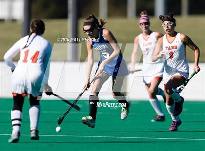 Thumbnail 2 in Tabb vs Western Albermarle (VHSL 3A Semifinal Playoff) photogallery.