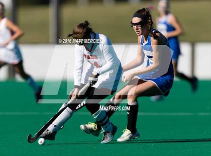 Thumbnail 3 in Tabb vs Western Albermarle (VHSL 3A Semifinal Playoff) photogallery.