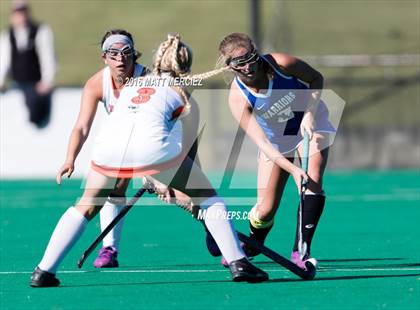 Thumbnail 1 in Tabb vs Western Albermarle (VHSL 3A Semifinal Playoff) photogallery.