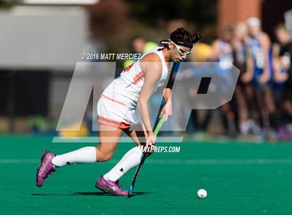 Thumbnail 1 in Tabb vs Western Albermarle (VHSL 3A Semifinal Playoff) photogallery.