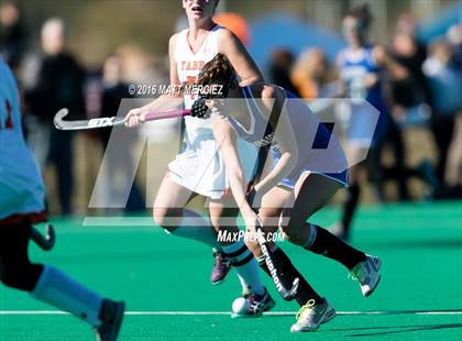Thumbnail 3 in Tabb vs Western Albermarle (VHSL 3A Semifinal Playoff) photogallery.