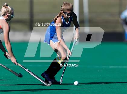 Thumbnail 1 in Tabb vs Western Albermarle (VHSL 3A Semifinal Playoff) photogallery.