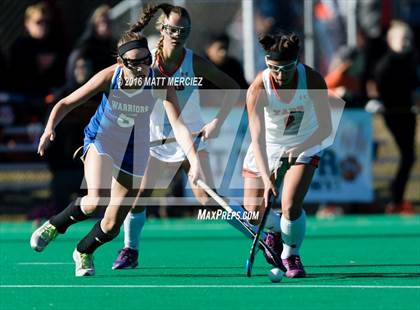 Thumbnail 1 in Tabb vs Western Albermarle (VHSL 3A Semifinal Playoff) photogallery.