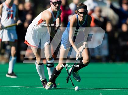 Thumbnail 3 in Tabb vs Western Albermarle (VHSL 3A Semifinal Playoff) photogallery.