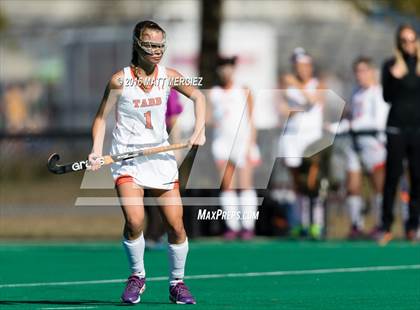 Thumbnail 1 in Tabb vs Western Albermarle (VHSL 3A Semifinal Playoff) photogallery.