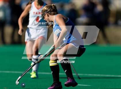 Thumbnail 2 in Tabb vs Western Albermarle (VHSL 3A Semifinal Playoff) photogallery.