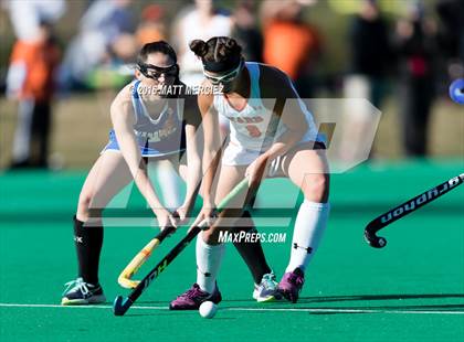 Thumbnail 1 in Tabb vs Western Albermarle (VHSL 3A Semifinal Playoff) photogallery.