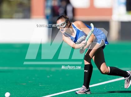Thumbnail 3 in Tabb vs Western Albermarle (VHSL 3A Semifinal Playoff) photogallery.