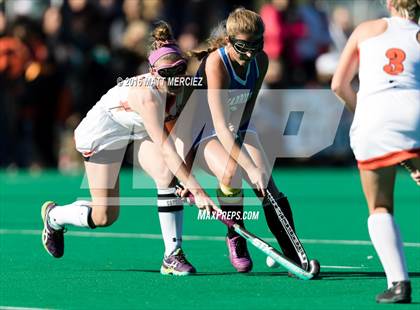 Thumbnail 1 in Tabb vs Western Albermarle (VHSL 3A Semifinal Playoff) photogallery.