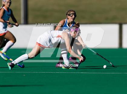 Thumbnail 1 in Tabb vs Western Albermarle (VHSL 3A Semifinal Playoff) photogallery.