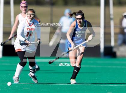 Thumbnail 2 in Tabb vs Western Albermarle (VHSL 3A Semifinal Playoff) photogallery.