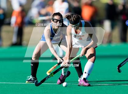 Thumbnail 2 in Tabb vs Western Albermarle (VHSL 3A Semifinal Playoff) photogallery.
