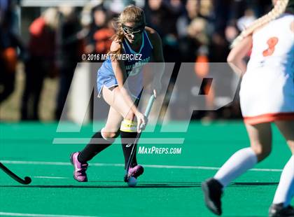 Thumbnail 2 in Tabb vs Western Albermarle (VHSL 3A Semifinal Playoff) photogallery.