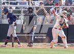 Photo from the gallery "Perry @ Liberty"