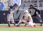 Photo from the gallery "Perry @ Liberty"
