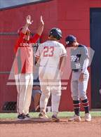 Photo from the gallery "Perry @ Liberty"