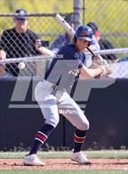 Photo from the gallery "Perry @ Liberty"
