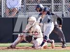Photo from the gallery "Perry @ Liberty"
