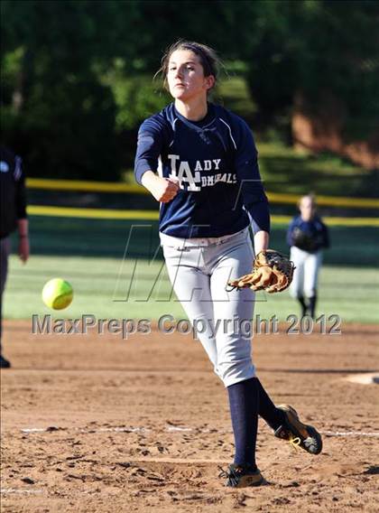 Thumbnail 2 in Farragut @ Maryville photogallery.