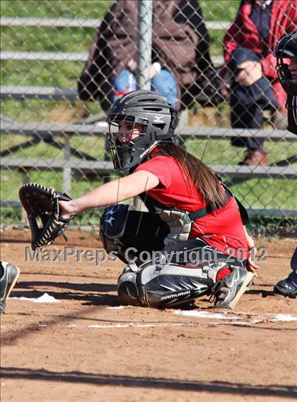 Thumbnail 3 in Farragut @ Maryville photogallery.