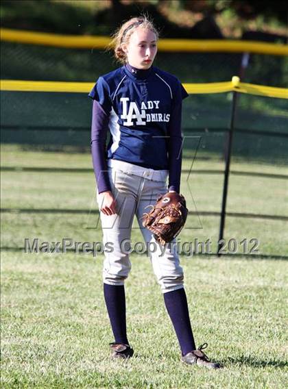 Thumbnail 1 in Farragut @ Maryville photogallery.