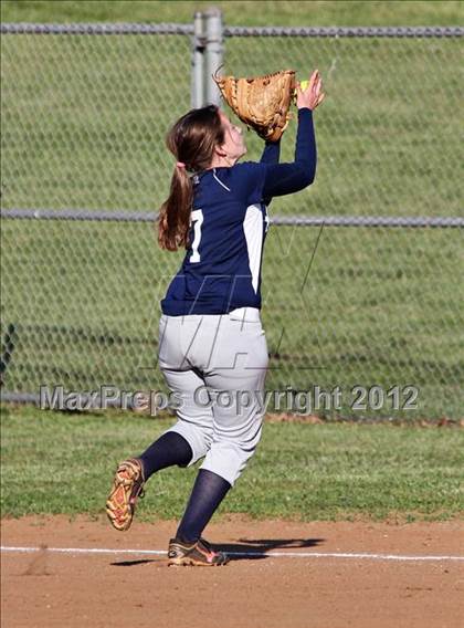 Thumbnail 1 in Farragut @ Maryville photogallery.