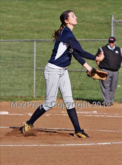Thumbnail 2 in Farragut @ Maryville photogallery.