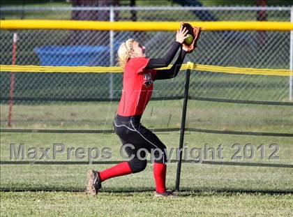 Thumbnail 3 in Farragut @ Maryville photogallery.