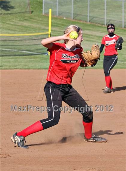 Thumbnail 1 in Farragut @ Maryville photogallery.