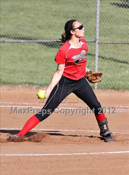 Thumbnail 1 in Farragut @ Maryville photogallery.