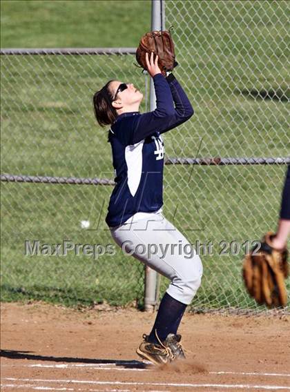 Thumbnail 1 in Farragut @ Maryville photogallery.