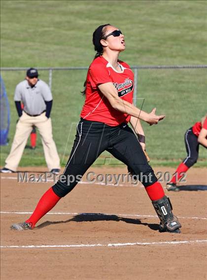 Thumbnail 3 in Farragut @ Maryville photogallery.